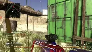 Introducing SoXe OMH