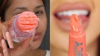 Best Makeup Transformations 2021 | New Makeup Tutorials Compilation