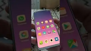 meizu 16s и опыт использования два года