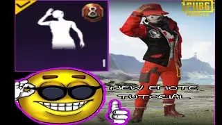 New emote New trend || Cap Cut edit || CC edits and Tutorial || by CapCut Edits and Tutorial