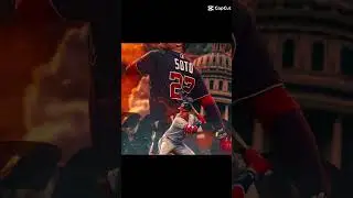 #edit #baseball #outoftheparkbaseball #professionalbaseball #mlb