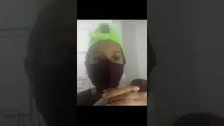 face reveal || what #shorts #viral