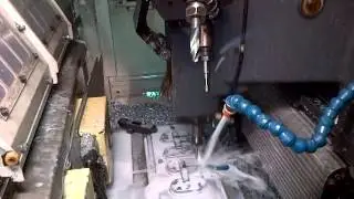 VID 20140318 00000