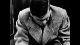 Suspense (1949): 