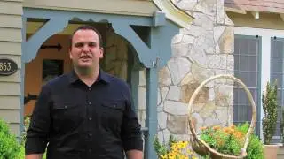 Tulsa Renew | Siding Company Tulsa