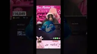 GIRL YOUTUBER SEND ME FRIEND REQUEST 💖 #shorts #freefire #shortsfeed #girlgamer
