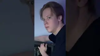 Я чуть не спалил свой ПК&hellip; 😥