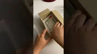 #asmr #asmrvideos #asmrsounds#unboxing #unboxingsounds #unboxingvideo
