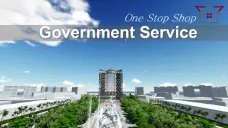 Why Invest in Davao City
