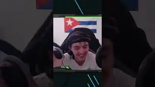 German reacts to Kanye West New Song - HH HEIL Music Video Part 1