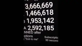 Leafy is here exposed again