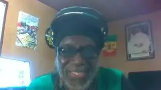 Macka B Interview 2021