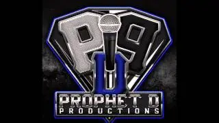 Cruisin Music-J King Ft Prophet D