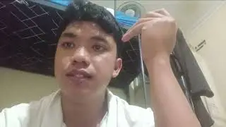 Day 3 (6) - Speaking English