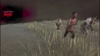 Chaos Shuffle |DEAD BY DAYLIGHT|