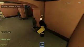 The sad day of my fate