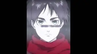 Characters as SCP Classes ( Part 8 ) #shorts