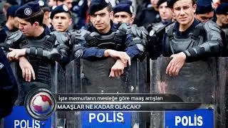 Trabzontv 24 Ağustos Haberturu   Ve Trabzon'da vakalar patladı!