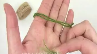Drops Alpaca