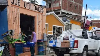 fábrica de plástico icasa de Gravatá-PE