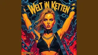 Welt In Ketten (Pop Rock Version)