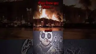 the fazbear entertainment francheise restaurant incident&hellip;