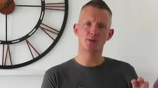 5 Minute Relax
