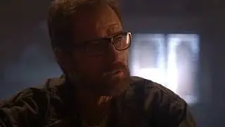 breaking bad 5&times;15 - Granite state final HD latino