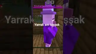 yarak am got porno sex🥵🥵🥵🥵🥵🥵🥵🥵🥵🥵🥵🥵🥵🥵🥵🥵🥵🥵🥵 dehşet