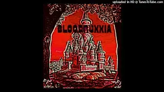 SWAMPKILL X AKVK X BLOODRUXXIA TYPE BEAT PROD. WHY5 X SMOKKESTAXKK