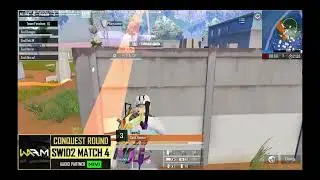 Hydra vs soul 😱 4vs4 fight final zone|Danger reaction on hydra vs soul| No hate