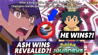 Ash vs leon final battle|| Ash vs Cynthia || Ash vs Steven || Pokemon journey episode 127 ||