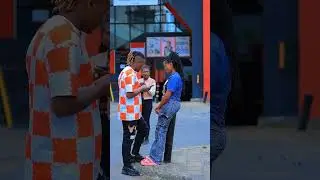 My love story&hearts;️&hearts;️#youtubeshorts #viralshorts #viralshorts2025 #trendingshorts #fypシ゚viral #foryou