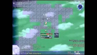 Cardboard Decoy Plays One Way Heroics! Episode 8: Saved!