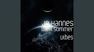 Dark Summer Vibes
