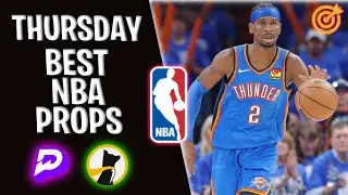 NBA PRIZEPICKS Today | 01/29/26 | FREE NBA Best Bets, Predictions, Props, and Picks