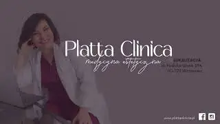 Platta Clinica medycyna estetyczna