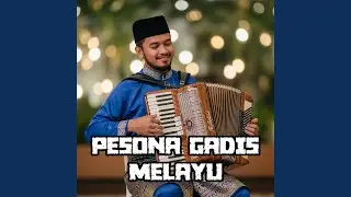 MAAFKAN AKU SITI MARIAM