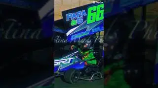 #racing #fyp #outlawkarts #dirtbikes