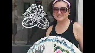 🦋 Downtown Elora
