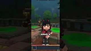 Серверы Hytale стремительно развиваются...