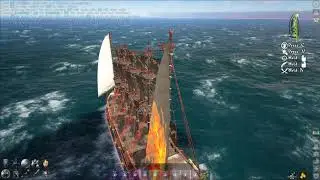 Atlas 2019 01 17   02 46 43 15 DVR