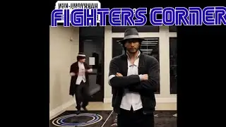 VIRTUA FIGHTER 5 FIGHTERS CORNER  2.0 KONJOU AKIRA DOWNLOAD COMPLETE REMIX