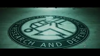 Hellboy 2019_Post credit Scene
