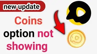 snack coins problem | coins not showing in snack video | snack coins 2023 | New update