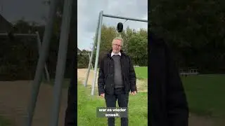 Freitagsinfo 10.10.2025