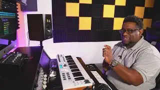 Vocal Layering - Secrets for Perfect Soundscapes 🎤