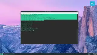 How To Find Viruses Via The Command-line On Linux