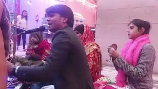 🥀💞 shyama.ju.kripa Karti raho!! Radha rani bhajan!!#trending #radhakrishna #love #viralvideo #rahul.