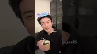 20260113 于龙直播 #于龙